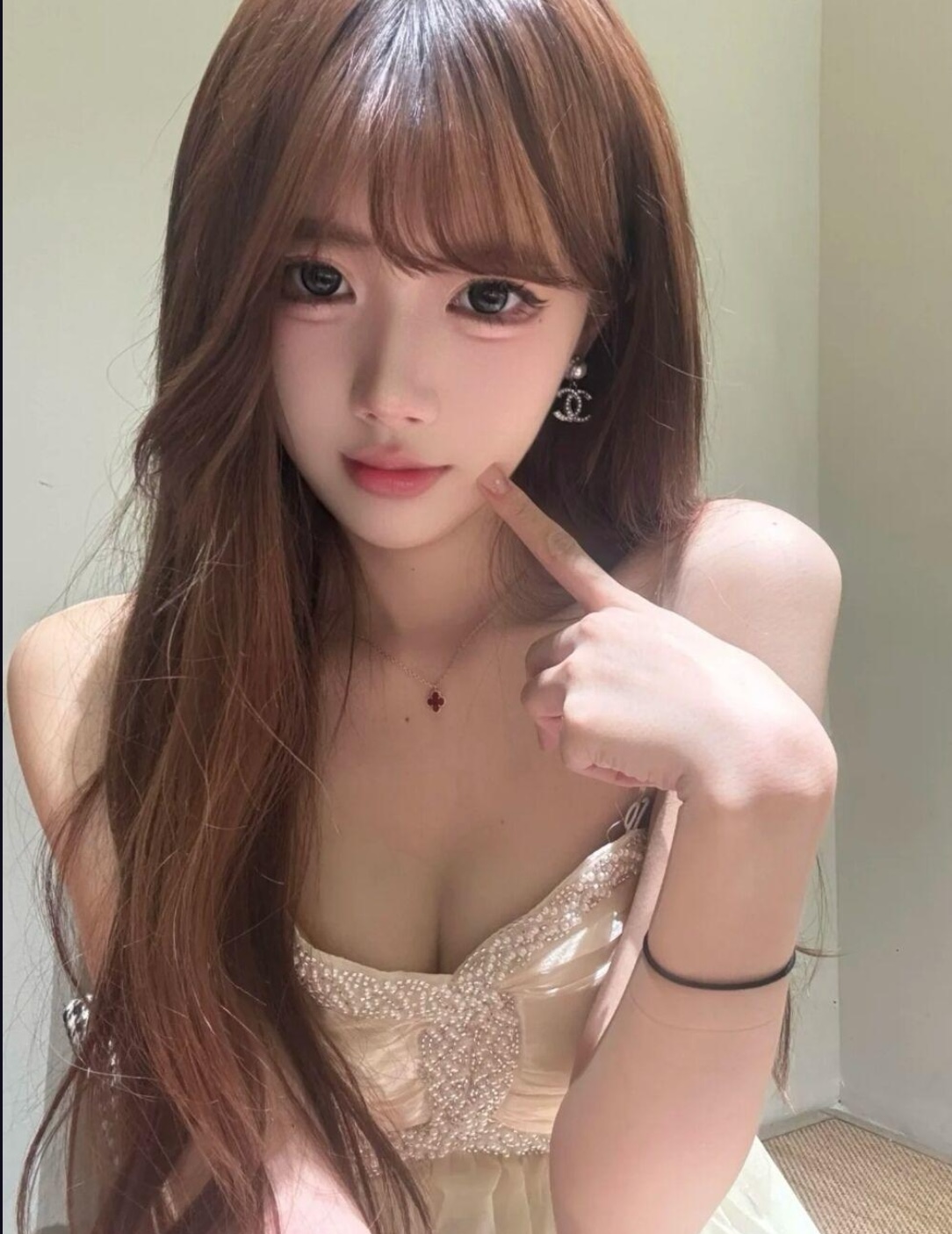 79778752DA43313E906FECC549BF9636.jpeg